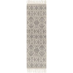 Surya Hemingway HMG-2307 Area Rug