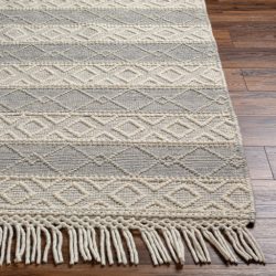 Alternative view of Surya Hemingway HMG-2308 Area Rug