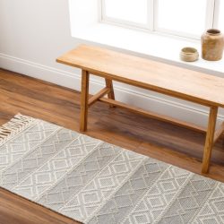 Surya Hemingway HMG-2308 Area Rug