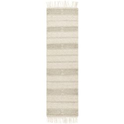 Surya Hemingway HMG-2309 Area Rug