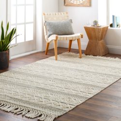 Alternative view of Surya Hemingway HMG-2309 Area Rug