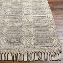 Alternative view of Surya Hemingway HMG-2310 Area Rug