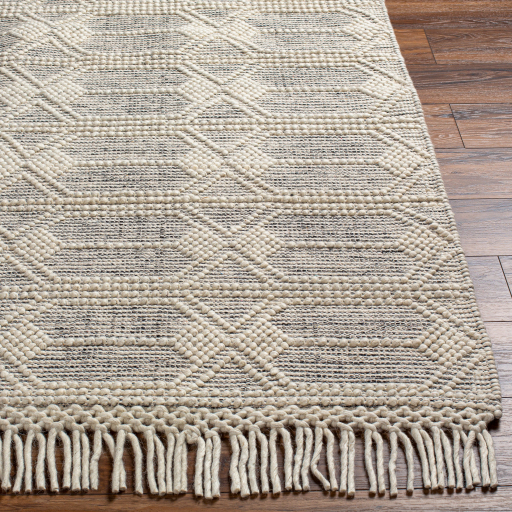 Surya Hemingway HMG-2310 Area Rug - Image 2
