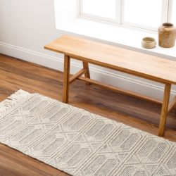Surya Hemingway HMG-2310 Area Rug