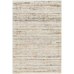 Surya Hollister HOL-2301 Area Rug