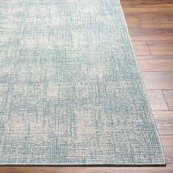 Surya Hampton HPT-2300 Area Rug