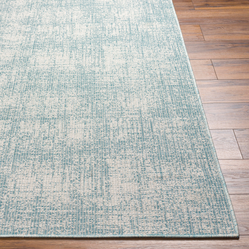 Surya Hampton HPT-2300 Area Rug