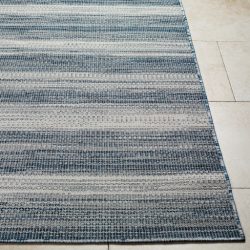 Surya Hampton HPT-2301 Area Rug
