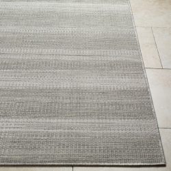 Surya Hampton HPT-2302 Area Rug