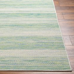 Surya Hampton HPT-2304 Area Rug