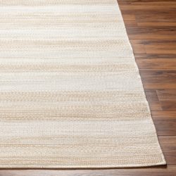 Surya Hampton HPT-2305 Area Rug