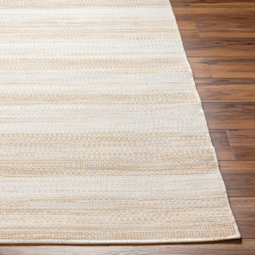 Surya Hampton HPT-2305 Area Rug