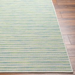 Surya Hampton HPT-2307 Area Rug