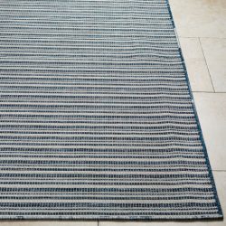 Surya Hampton HPT-2308 Area Rug