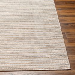 Surya Hampton HPT-2309 Area Rug