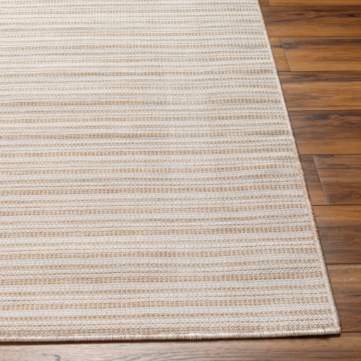Surya Hampton HPT-2309 Area Rug