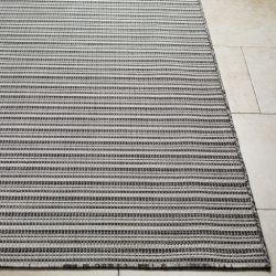 Surya Hampton HPT-2310 Area Rug