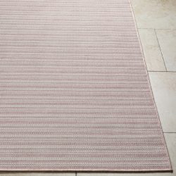 Surya Hampton HPT-2312 Area Rug