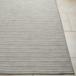 Surya Hampton HPT-2313 Area Rug