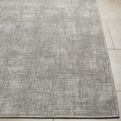 Surya Hampton HPT-2314 Area Rug