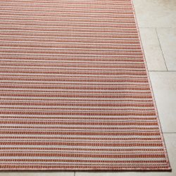 Surya Hampton HPT-2315 Area Rug