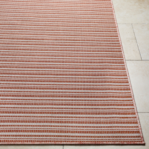 Surya Hampton HPT-2315 Area Rug