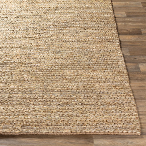 Surya Haraz HRA-1001 Ivory Area Rug - Image 2