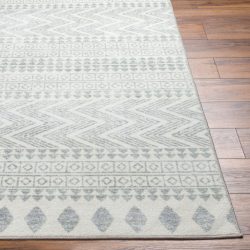 Surya Hera HRH-2300 Area Rug