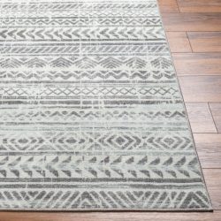 Surya Hera HRH-2301 Area Rug