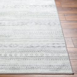 Surya Hera HRH-2303 Area Rug