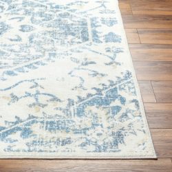 Alternative view of Surya Hera HRH-2304 Area Rug