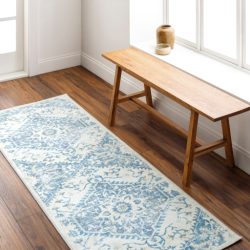 Surya Hera HRH-2304 Area Rug