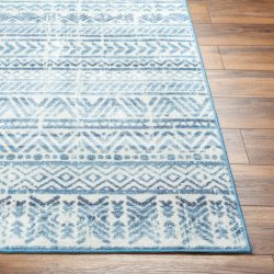 Alternative view of Surya Hera HRH-2305 Area Rug