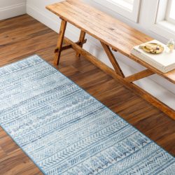 Surya Hera HRH-2305 Area Rug