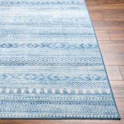 Surya Hera HRH-2306 Area Rug