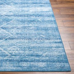 Surya Hera HRH-2307 Area Rug