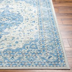 Alternative view of Surya Hera HRH-2308 Area Rug