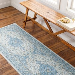 Surya Hera HRH-2308 Area Rug