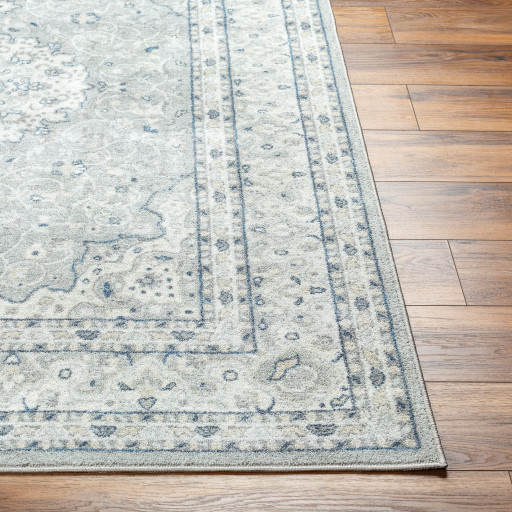 Surya Hera HRH-2309 Area Rug