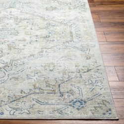 Surya Hera HRH-2310 Area Rug