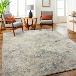 Surya Hassler HSL-2311 Area Rug