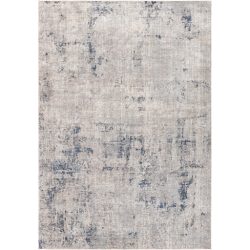 Surya Huntington Beach HTB-2302 Cream Area Rug