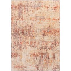 Surya Huntington Beach HTB-2320 Aqua Area Rug