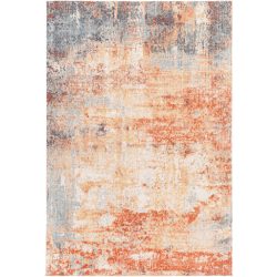 Surya Huntington Beach HTB-2323 Brick Red Area Rug