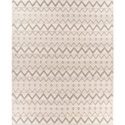 Surya Hygge HYG-2304 Cream Area Rug