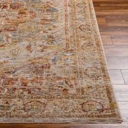 Alternative view of Surya Naila IAL-2300 Area Rug