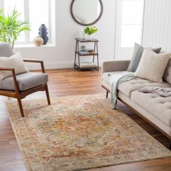 Surya Naila IAL-2300 Area Rug
