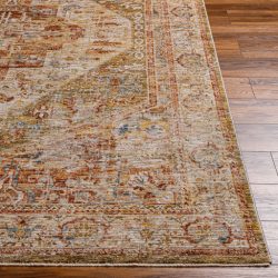 Alternative view of Surya Naila IAL-2301 Area Rug