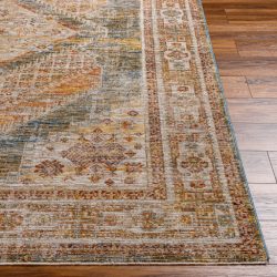 Alternative view of Surya Naila IAL-2302 Area Rug