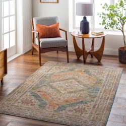 Surya Naila IAL-2302 Area Rug